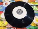BEVERLY ANN * YOU GOT YOUR MIND ON * ROY HAMILTON * SHOOK * NORTHERN SOUL️‍