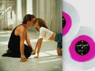 Dirty Dancing Soundtrack 35TH Anniversary MONDO Exclusive Vinyl 2LP SEALED