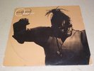 SOUL II SOUL 