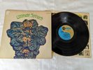 Ultimate Spinach   Self Titled Vinyl LP   MGM Early Pressing  EX-