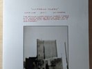 GODSPEED YOU BLACK EMPEROR - LUCIFERIAN TOWERS VINYL LP USED VERY GOOD AS IS