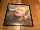 David Bowie - Hunky Dory.  Original 1971 Issue on RCA Victor SF8244, Nr Mint.