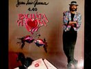 JUAN LUIS GUERRA 4:40 Bachata rosa BACHATA Y MERENGUE