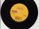 SMALL FACES  Itchycoo Park & Here comes the nice 7