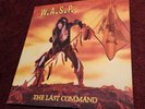 W.A.S.P. 