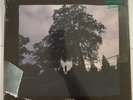 4 Your Eyez Only by J. Cole (Vinyl Record, 2017) Urban Outfitters Exclusive Come