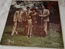 Keeper Of You - The Rathbuns (LP, S.R.S. records) Christian Cincinnati Ohio