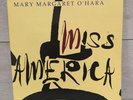 Mary Margaret O'Hara - Miss America - 12