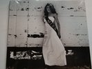 The Killers Sam's Town 2016 10th Anniversary Edition SEALED  # 01320 180 G Vinyl