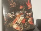 Smith Westerns Dye It Blonde Yellow 12” Vinyl Record Album