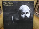 LP 33 tours Henri Texier ‎– A Cordes Et A Cris Label: Disques JMS ‎– JMS 06 Form