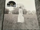TAYLOR SWIFT 'The Lakes' SEALED 2022  RSD Limited Edition Clear Vinyl 7