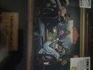Snoop Dogg - I Wanna Thank Me [Sealed] LP Vinyl Record Album