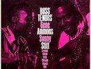Gene Ammons - Boss Tenors: Straight Ahead From Chicago August 1961 / NM / LP, Al