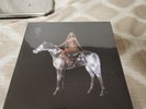 Beyonce - RENAISSANCE [Deluxe 2LP]