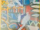 Primal Scream - The Screamadelica 12