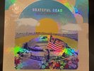 Saint Of Circumstance: Giants Stadium, East Rutherford NJ 6/17/91     (Live) by