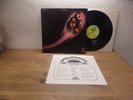 Archive DEEP PURPLE Fireball 1971 (Prog Killer) MINT LP