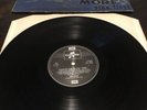 Pink Floyd (Sound track from the Film) More 1969 First UK issue SCX 6346
