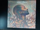 Nubya Garcia Source 2020 Concord Jazz Website Excl. LtdEd/500 Colored Vinyl New