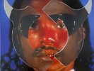 Steve Lacy (4) - Gemini Rights - (Vinyl, LP, Album) (Mint (M))