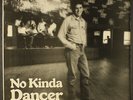 ROBERT EARL KEEN: no kinda dancer PHILO 12
