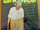 Stepin Fetchit In Person LP on VeeJay 1032 + SHIPPING DEAL