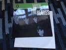 The Beatles - With The Beatles, Odeon, Germany, A1/B1, Stereo, Great Sound EX EX