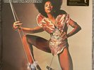 Betty Davis – They Say I'm Different - 180g Vinyl - 2011 Reissue - SEALED