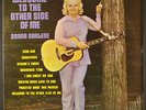 DONNA DARLENE: welcome to the other side of me CHEYENNE 12