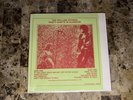 SEALED SHRINK THE ROLLING STONES NASTY HABITS GLASGOW ARCHIVE RECORDS LIVE 1976