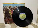 The Beatles - Sgt. Peppers Lonely Hearts Club Band, SMAS-2653 1st press Scranton
