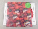 (NEW) THEE OH SEES FLOATING COFFIN COLORED VINYL LP CASTLE FACE RECORDS CF-018