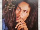 Bob Marley - Legend - 180gm Vinyl LP Reissue