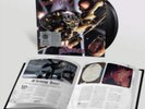 Motorhead - Bomber - 3 x Deluxe Vinyl LP Reissue (sealed)