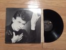 David Bowie RCA Vinyl LP 