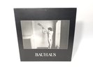 BAUHAUS In The Flat Field - 1st UK Press 4 AD - CAD 13 1980 - Very Nice Shape