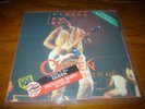 QUEEN I Want It All rare 7
