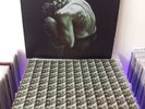 The Beautiful South Quench Vinyl Record Album 12 Inch