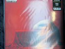 BAD OMENS The Death Of Peace Of Mind Vinyl (OPAQUE SILVER LP) 2022 Just Pretend