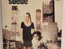 Suede Stay Together UK Limited Edition Gatefold 12