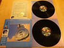 Dire Straits - Brothers in Arms - Half Speed Mastering 180g. (45RPM) Vinyl  -