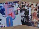 PAUL WELLER / Studio 150 / 2004 / V2 VVR1026901 / neuwertige 180 gram Vinyl LP