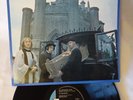 The Groundhogs-Blues Obituary LP 1969 Stunning UK Pressing