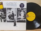Genesis - Lamb Lies Down On Broadway - ATCO 2×LP VG+/VG++ PROG ROCK STEREO PROMO