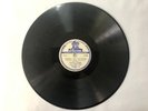 Francisco Canaro - Rosa De Otoño/Re - Fa - Si  - Odeon - 78RPM - 10