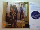 SAVOY BROWN - Shake down LP Decca Rec. UK SKL 4883 Stereo - 1967