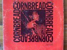 Lee Morgan – Cornbread – Hard Bop-Post Bop Vinyl LP – OG Blue Note Mono
