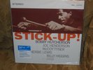 Bobby Hutcherson - Stick-Up  [Blue Note Tone Poet Series] NEW LP SEALED Mint