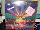 SUPERTRAMP PARIS SEALED 2 LP LIVE PARIS 11/79 FROM 1980